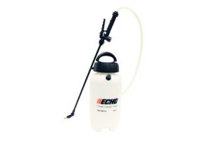 Echo Manual Sprayer MS-21H