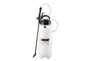 Echo Manual Sprayer MS-31H